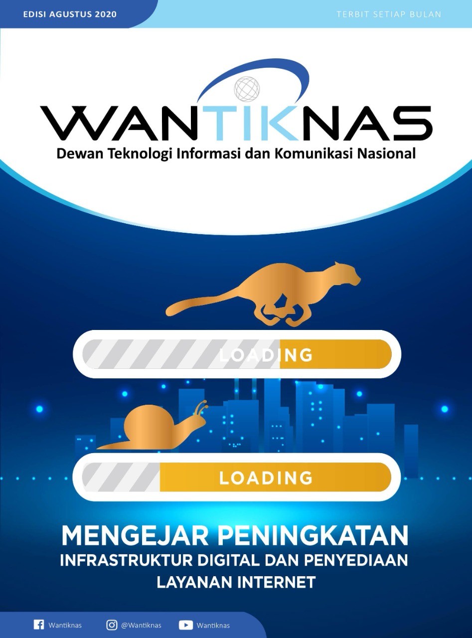 /wantiknas-storage/img/ebuletin/WhatsApp Image 2020-09-11 at 18.17.50.jpeg